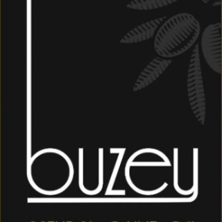 BUZEY ZEYTİN