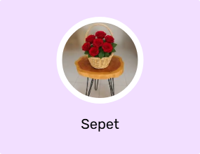 Sepet