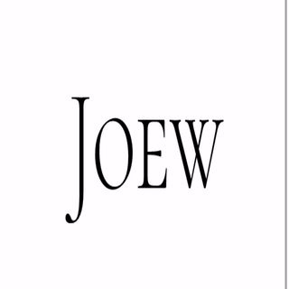 Joew