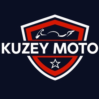 KUZEY MOTOR logo