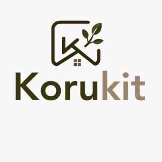 KoruKit