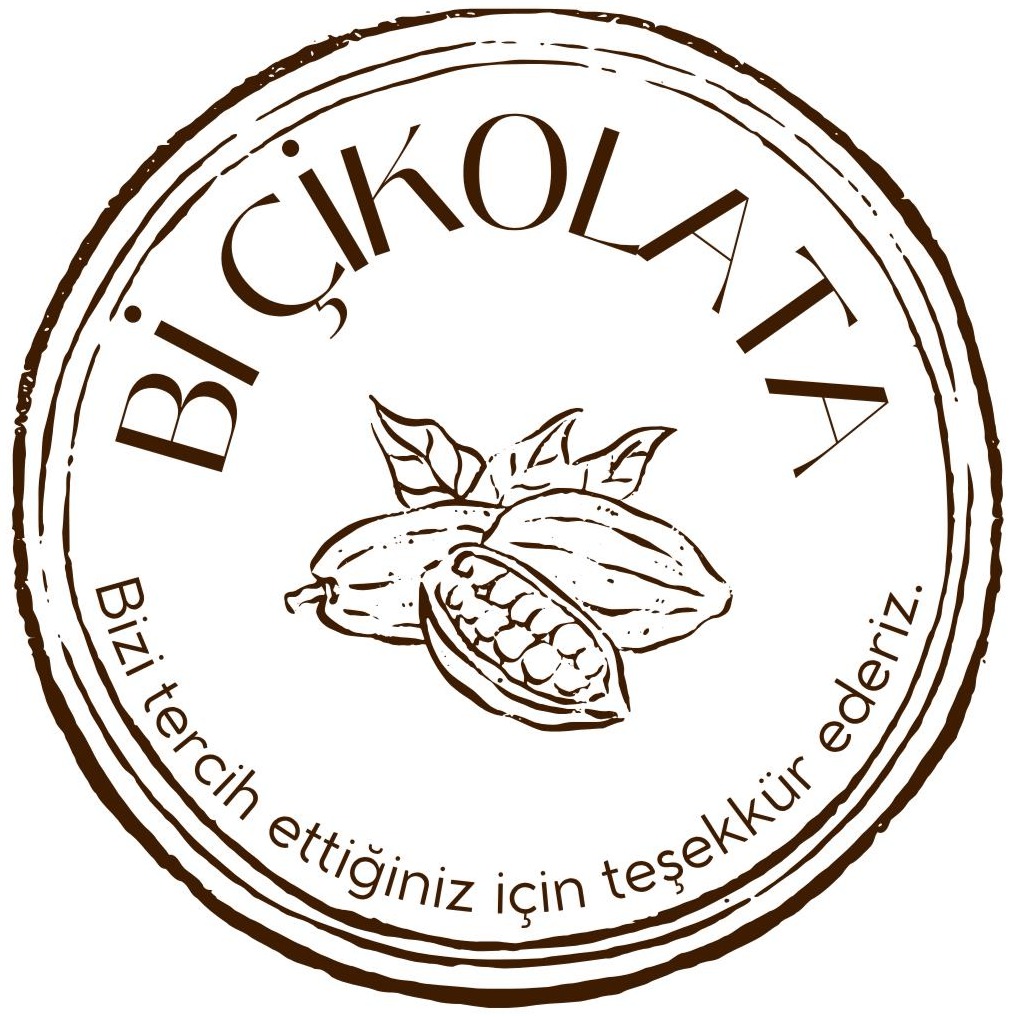 Bi Çikolata