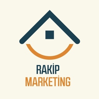 RAKİPMARKETİNG