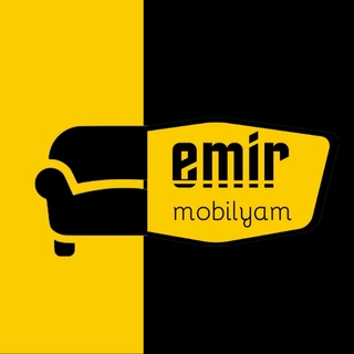 Emir Mobilyam