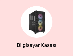 Bilgisayar Kasası