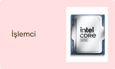 İşlemci