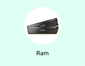 Ram