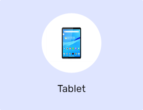 Tablet