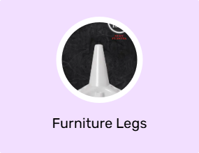 Furniture Legs
