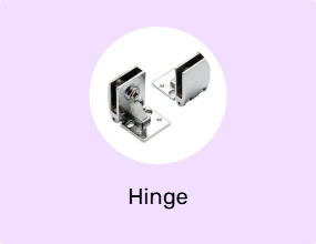 Hinge
