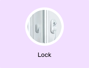 Lock