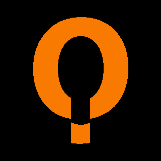 OKYANUSAYDİNLATMA logo