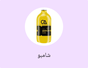 شامبو
