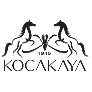 KOCAKAY