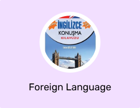 Foreign Language Education Book
