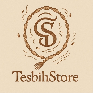 TesbihStore