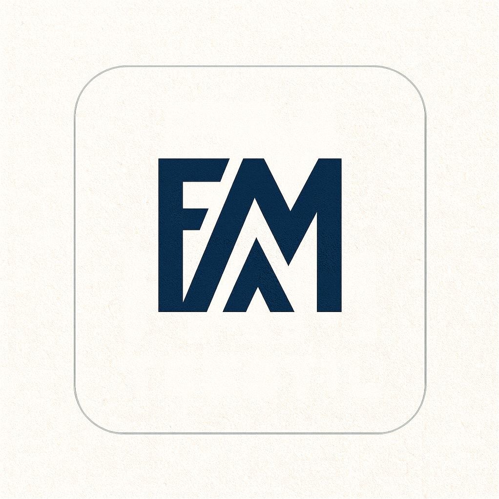 FAM TEKSTİL