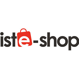 iste-shop logo