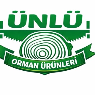 ÜNLÜ ORMAN ÜRÜNLERİ VE HIRDAVAT