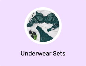 Underwear Sets