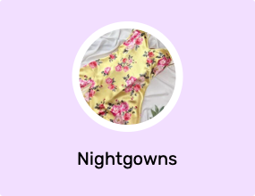 Nightgowns