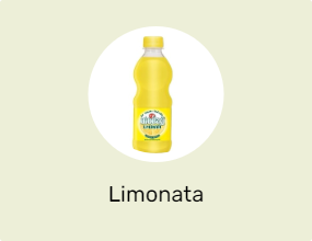 Limonata