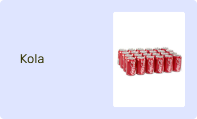Kola