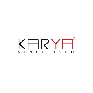 KARYA DERİ logo