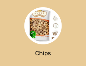 Chips