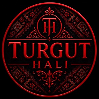 TURGUT HALI