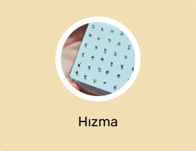 Hızma