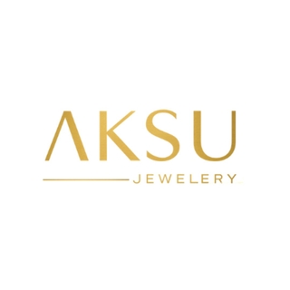Aksu Jewelery