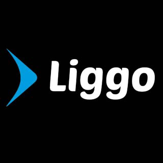 Liggo Sport logo