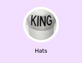 Hats