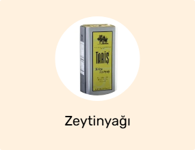 Zeytinyağı