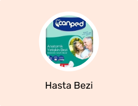 Hasta Bezi