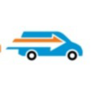 TedarikBurada logo