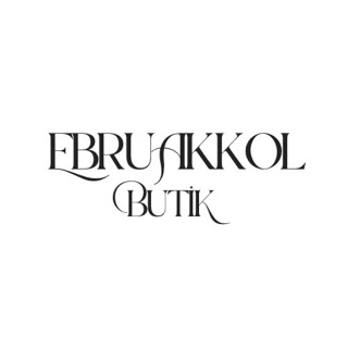 Ebru Akkol Butik
