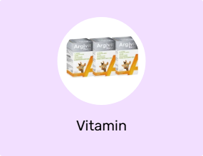 Vitamin