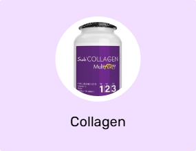 Collagen