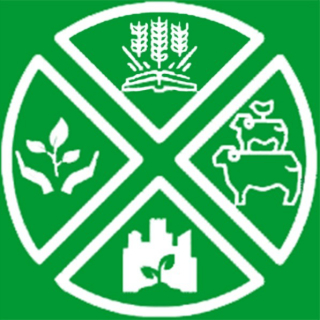 Nazilli Aşan Tarım logo