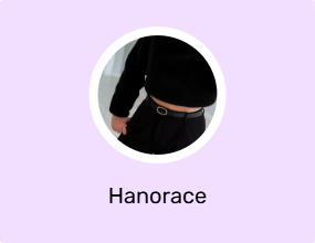 Hanorace