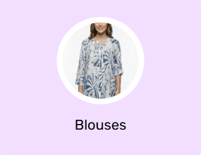 Blouses