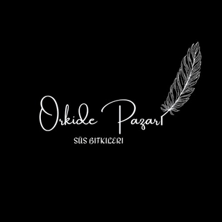 Orkide Pazarı
