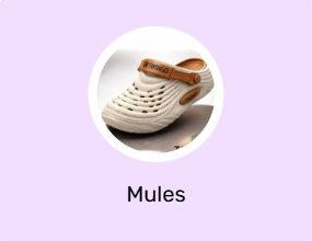 Mules