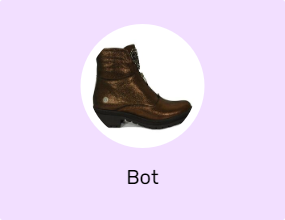 Bot