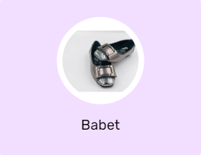 Babet