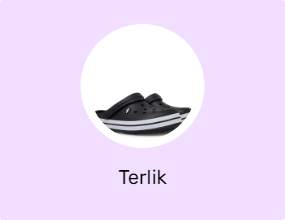 Terlik