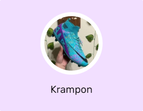 Krampon