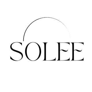 Solee Store Online